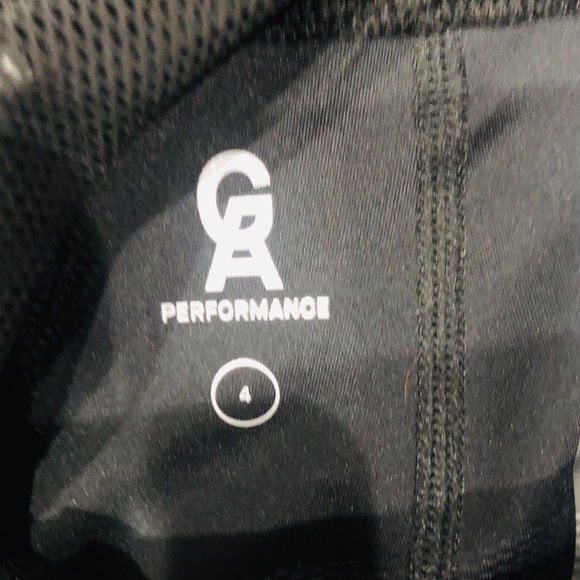 NWT Good American Khloe Kardashian Jumpsuit Sz 4 - Picture 12 of 12